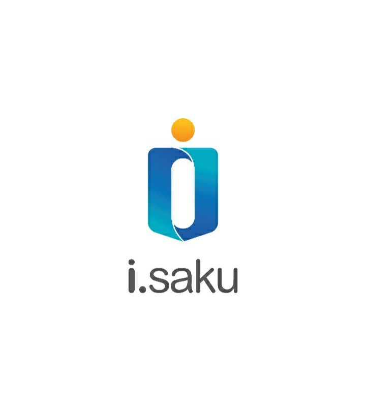 ISAKU