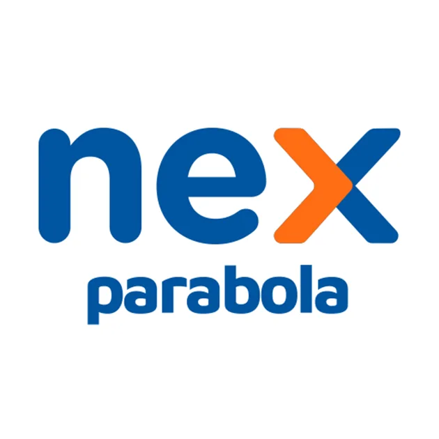 NEX PARABOLA