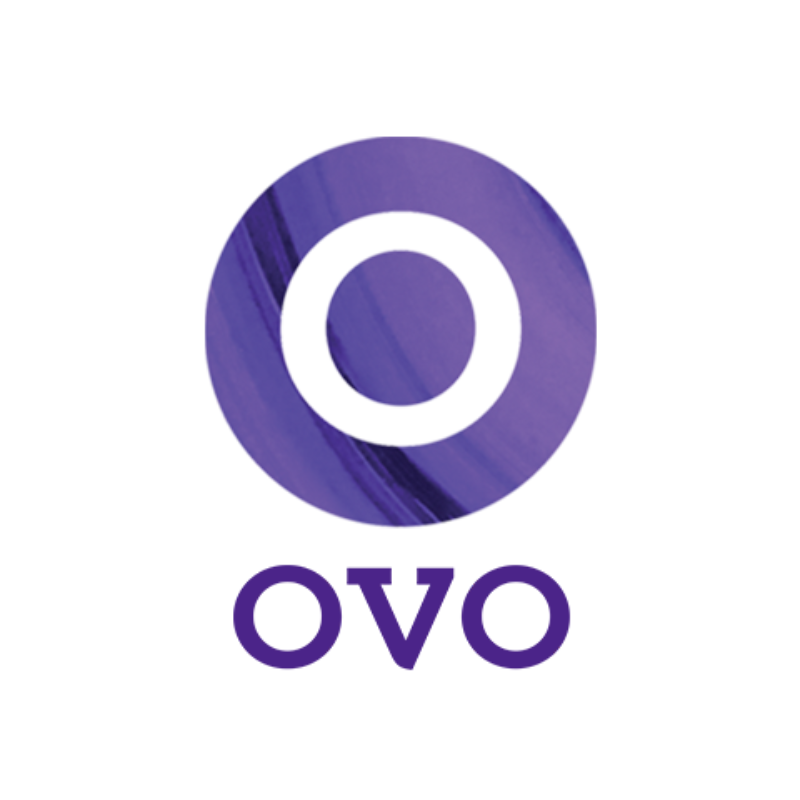 OVO