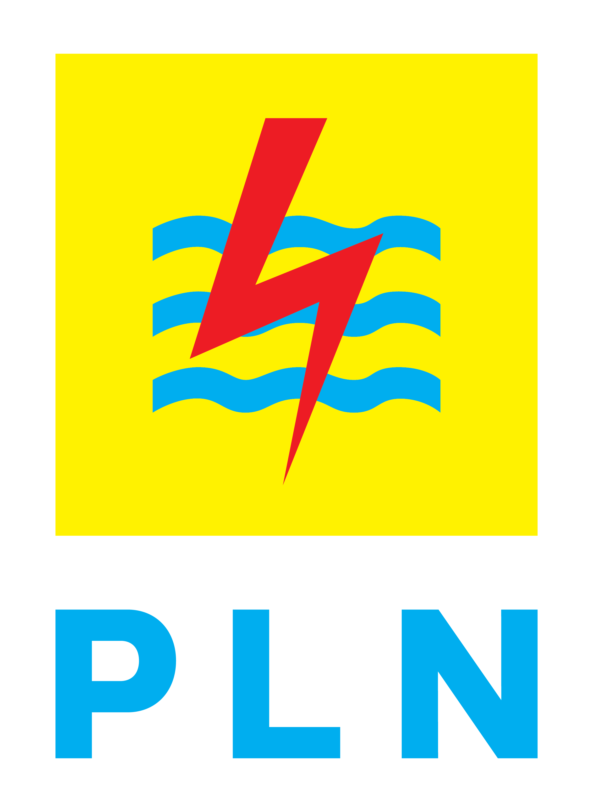 PLN PASCABAYAR