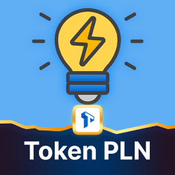PLN