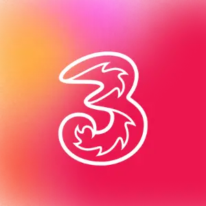 TRI