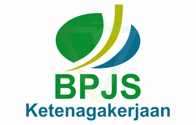 BPJS KETENAGAKERJAAN