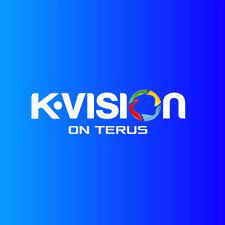 KVISION DAN GOL