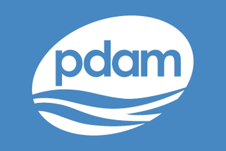PDAM